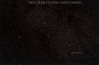 Picture saved with settings embedded.